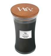 Image sur Poivre Noir Large Jar