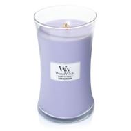 Bild von Lavender Spa Large Jar