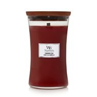 Image sur Cinnamon Chai Large Jar