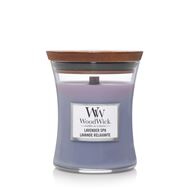 Image sur Lavender Spa Medium Jar