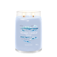Image sur Air d'océan Signature Large Jar