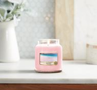 Image sur Pink Sands Medium Jar