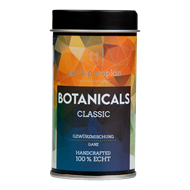 Botanicals-Classic