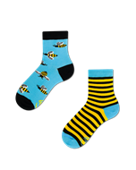 Image sur Bee Bee Kids Socks