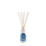 Image sur Posidonie Bleue Natural Stick Diffuser 100ml