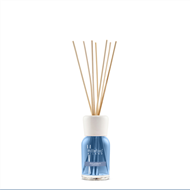 Image sur Posidonie Bleue Natural Stick Diffuser 250ml