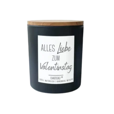 alles Liebe zum Valentinstag