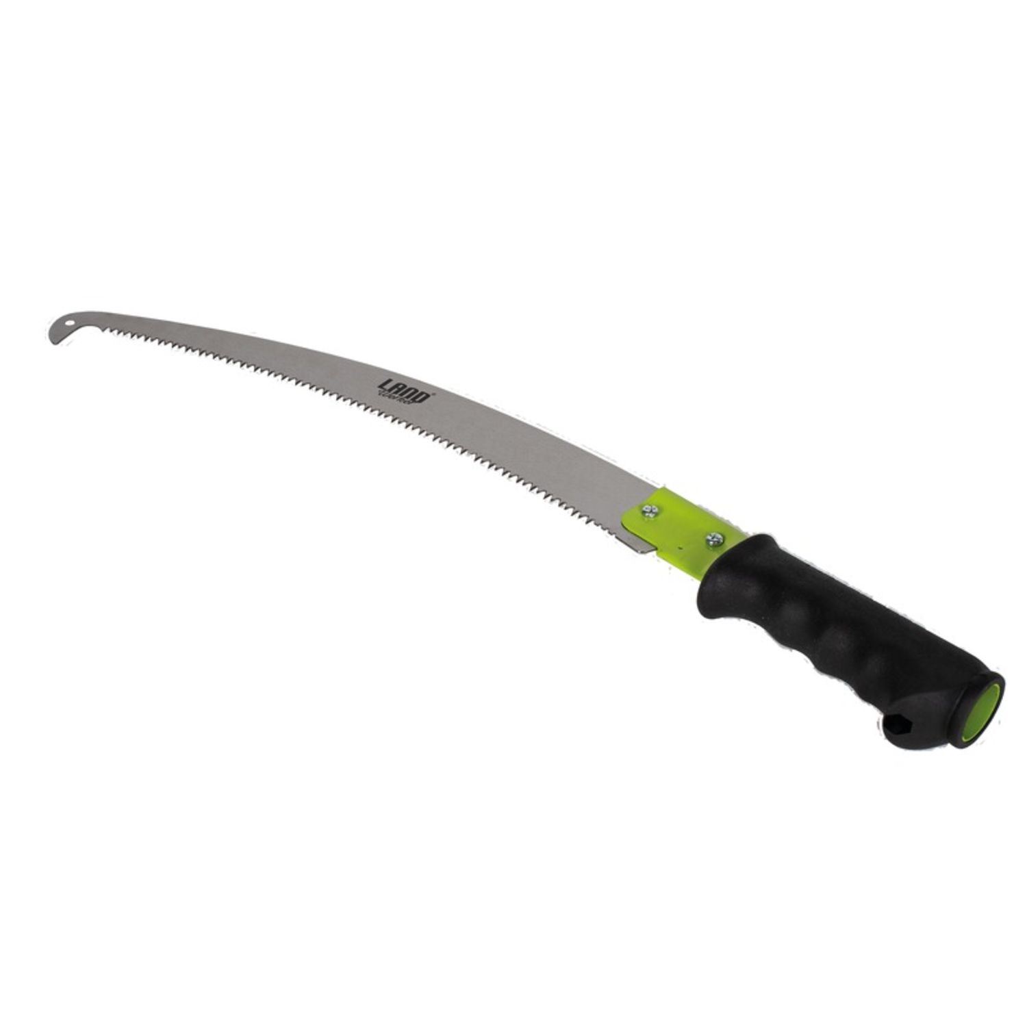 Handsäge 57.5cm