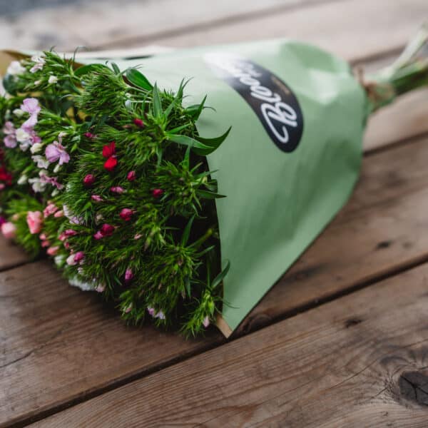 Blooms for you «Jane» - Bild 7
