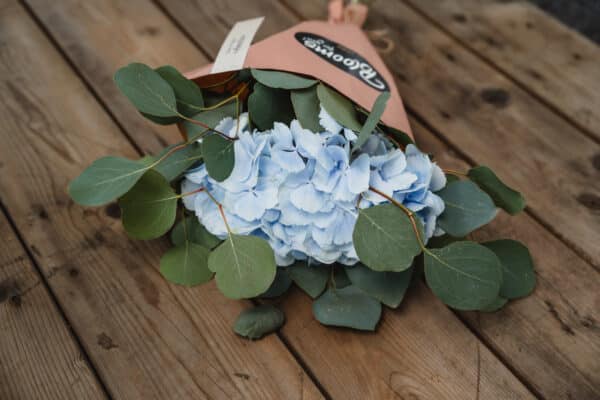 Blooms for you «Amelia» - Bild 7