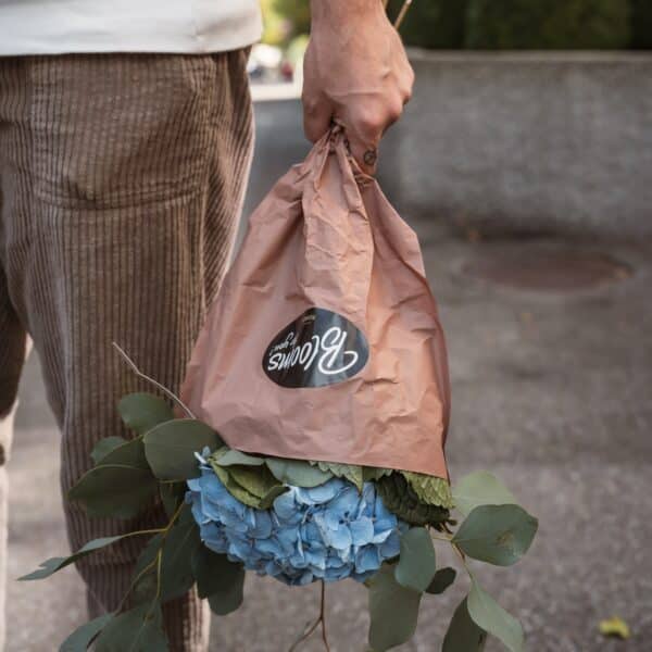 Blooms for you «Amelia» - Bild 5