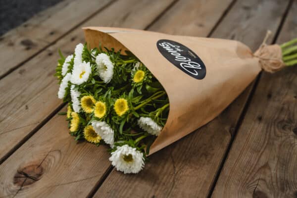 Blooms for you «Maja» - Bild 8