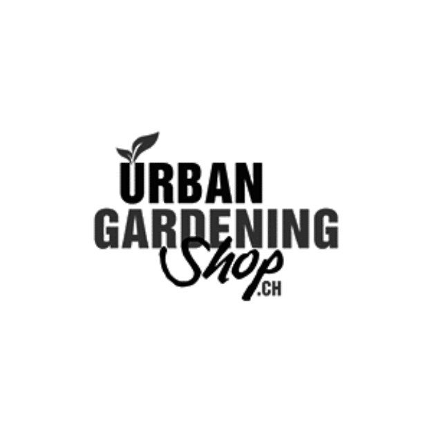 urbangardeningshop.ch
