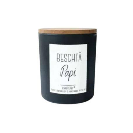 Beschtä Papi