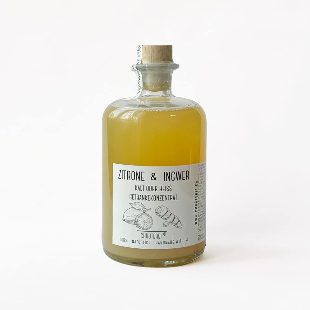 Geschenkset "Muttertag" – Image 3