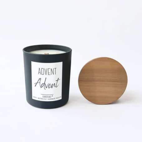 Advent Advent