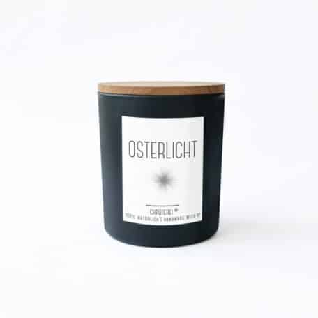 Osterlicht