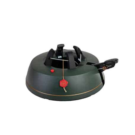 Support pour sapin de Noël 'Comfort Grip S' de Krinner