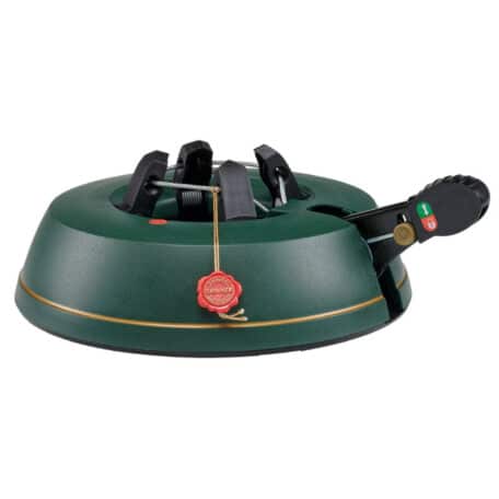 Support pour sapin de Noël 'Basic S' de Krinner