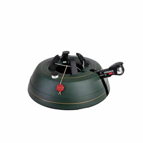 Support pour sapin de Noël 'Ultra Grip L' de Krinner