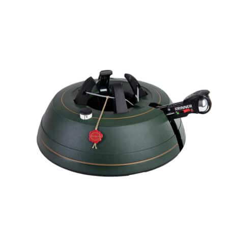 Support pour sapin de Noël 'Ultra Grip XXL' de Krinner