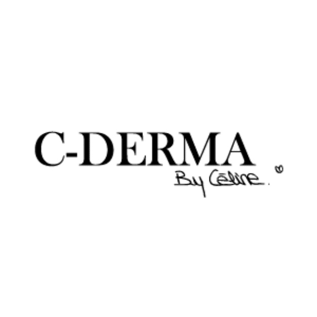 C-DERMA BY CÉLINE