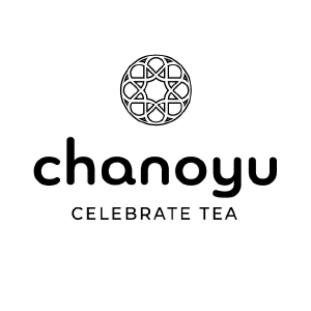 CHANOYU TEA