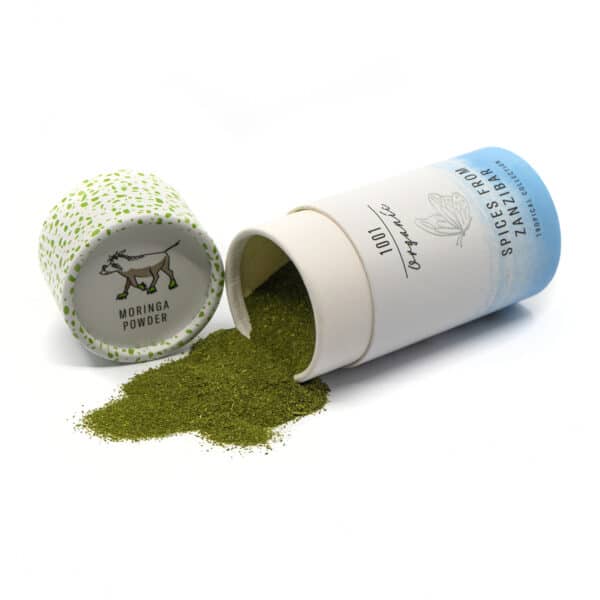 1001 ORGANIC SUPERFOOD – Image 4