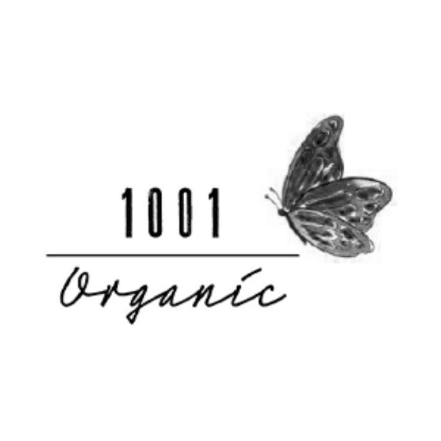 1001 Organic GmbH