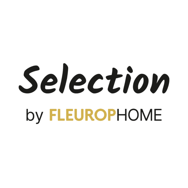 Selection by FleuropHOME