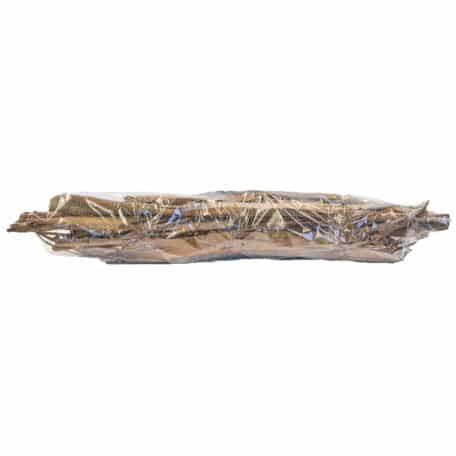 Eucalypthus Rinde 1kg