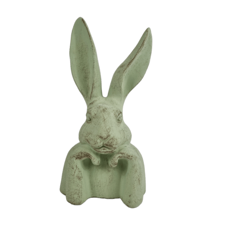 Lapin Sir Edward S