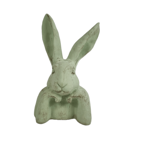 Lapin Sir Edward M