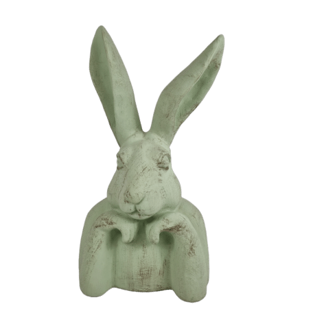 Lapin Sir Edward L