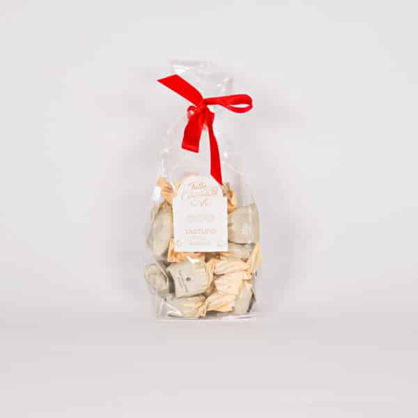 Tartufotto Bianco (200g)