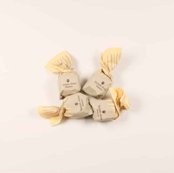 Tartufotto Bianco (200g) – Image 3