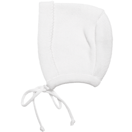 Strickhäubchen
