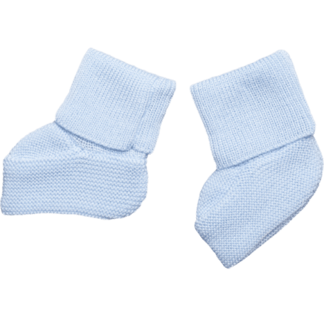 Strickfinkli