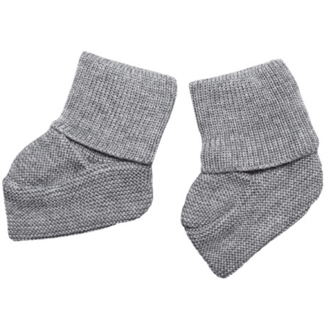 Strickfinkli