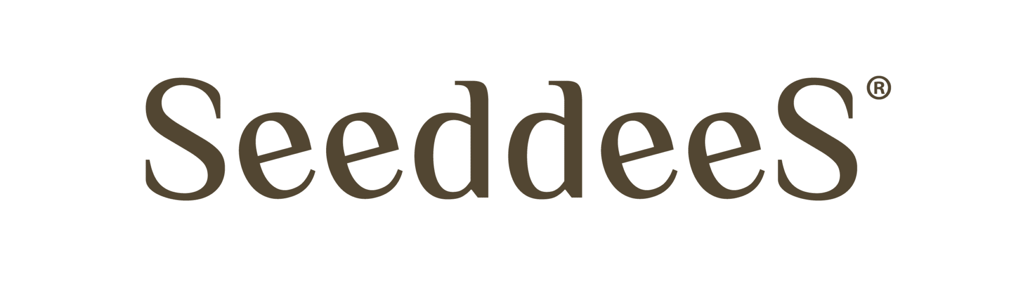 Logo_SeeddeeS