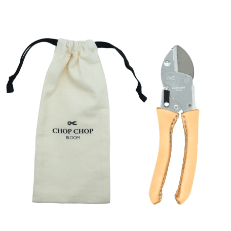 Chop Chop Bloom Gartenschere - Sweet Daisy