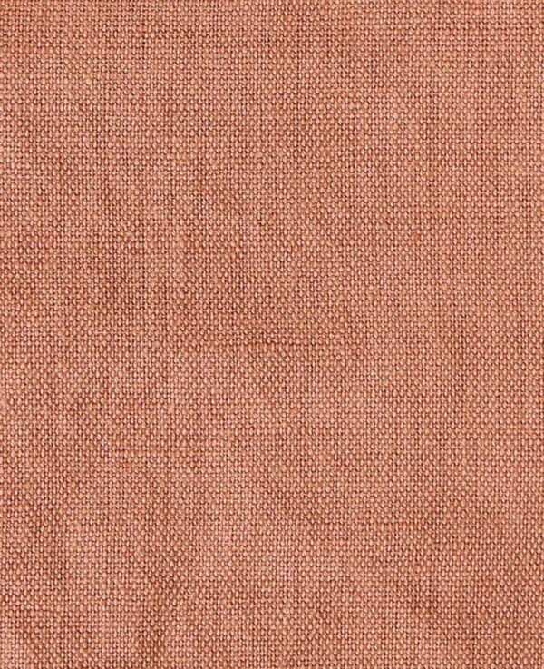 Tischset, 30x45cm, coral - Bild 2