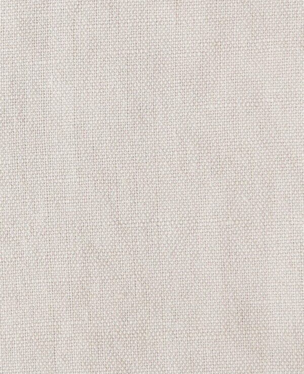 Tischset, 30x45cm, beige - Bild 2