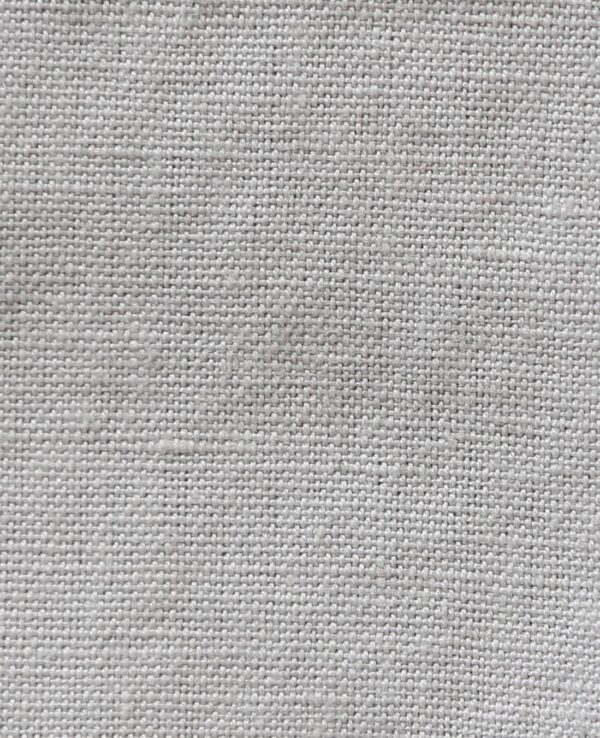 Tischset, 30x45cm, grau - Bild 2