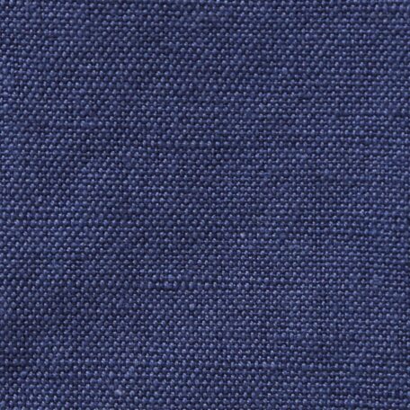 Tischläufer, 40x120cm, blau