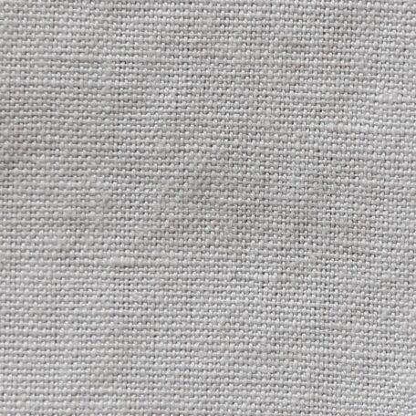 Tischläufer, 40x120cm, grau