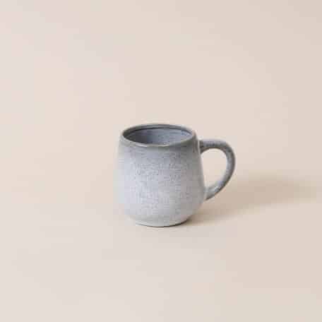 Kaffeetasse, costal
