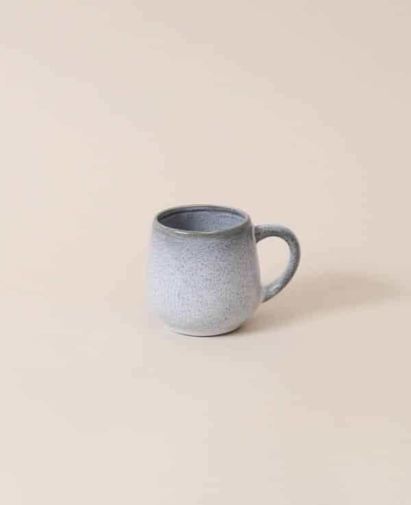Kaffeetasse, costal