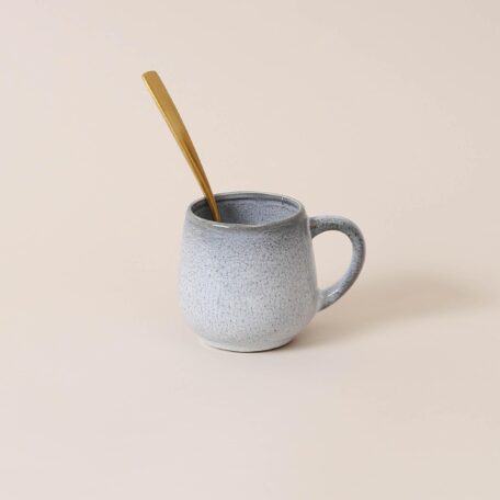 Kaffeetasse, costal