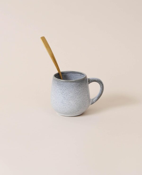 Kaffeetasse, costal - Bild 2